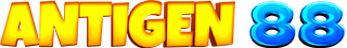 AntiGen88